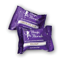 Pw 6234 Magic Morsel R