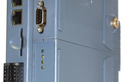 Pw 6390 Mc464 Proto
