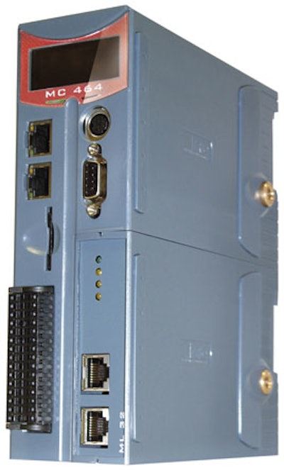 Pw 6390 Mc464 Proto