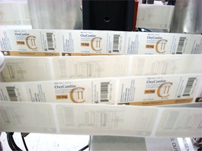 Pw 6399 Oxy 1 R