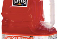 Pw 6421 Langers