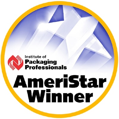 Pw 6459 Web Ameristar