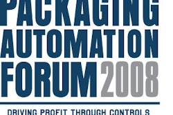 Pw 6543 Paf4clogo2008 Copy