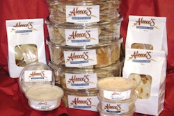 Pw 6551 Pita Chips Product 01