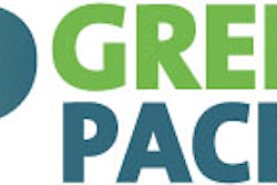 Pw 6585 Gp Logo Copy