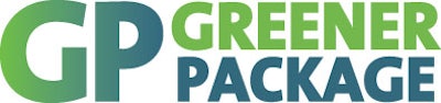 Pw 6585 Gp Logo Copy