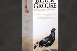 Pw 6587 Black Grouse