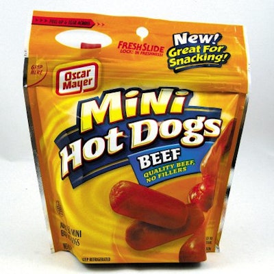 Pw 6648 Web Hotdogsnc