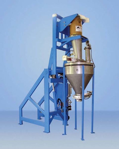 Pw 6725 E Material Trans