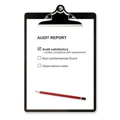 Pw 6732 Web Audit