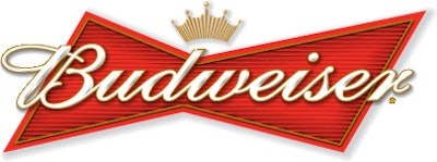 Pw 6740 1 Nl Pi Sa Bud1