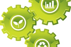 Pw 6789 Green Gears Copy