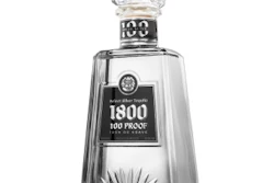 Pw 6834 Web 1800