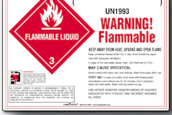 Pw 6870 Weblabelmaster