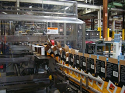 Pw 6887 1 Nl Pi Amm Hybrid2