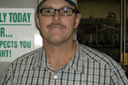 Pw 6889 1 Nl Pi Am Hybrid1