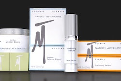 Pw 6919 Nature S Alternative