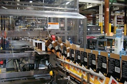 Pw 6921 Mission Bell C