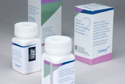 Pw 6937 Catalent Adj