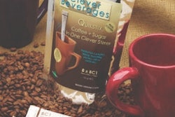 Pw 6987 Web Quikstixn