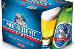 Pw 7090 Moosehead Box