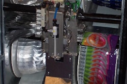 Pw 7118 Web Waterwerkz