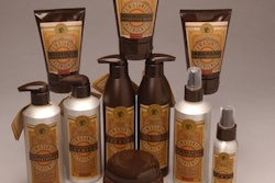 Pw 7140 Web Nacd Compsq