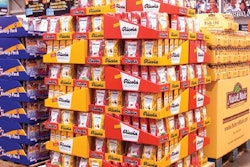 Pw 7156 360 Degre Epallet