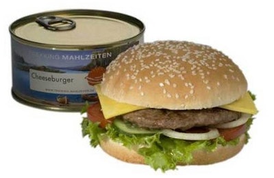 Pw 7219 5 Nl Pi Rl Wrap Burger