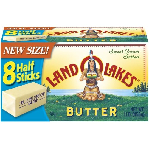 Pw 7222 Web Lolboxsq