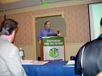 Pw 7238 Cpannual Aprprint Adj2