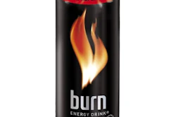Pw 7259 Web Burnsq
