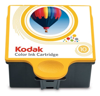 Pw 7358 Ink Cartridges Pp 11902