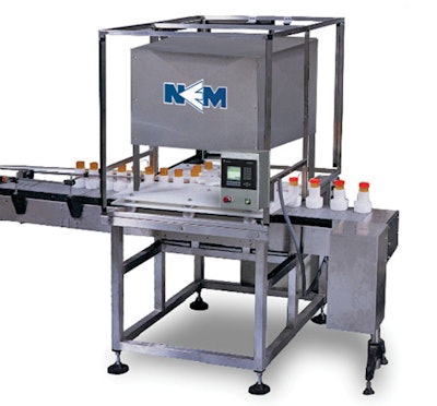 Pw 7360 Neshc Servo R