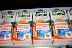 Pw 7370 Florida Growers Unique Solutions A