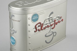 Pw 7454 Web Silversq