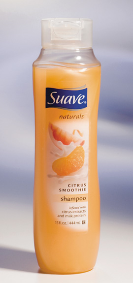 Pw 7504 Suave Naturals Lightblue2