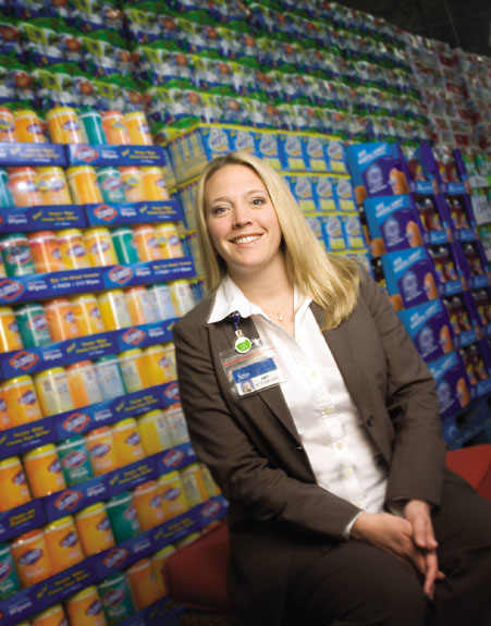 Pw 7506 Amy Z Aisle1