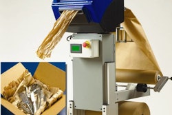 Pw 7530 Webgeospeed