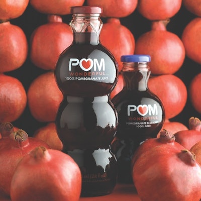 Pw 7545 Web Pom