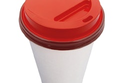 Pw 7564 Web Ioppcup