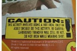 Pw 7641 4 Nl Pi Rl Wrap Wacky