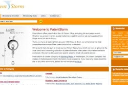 Pw 7642 3 Nl Pi Rl Patents