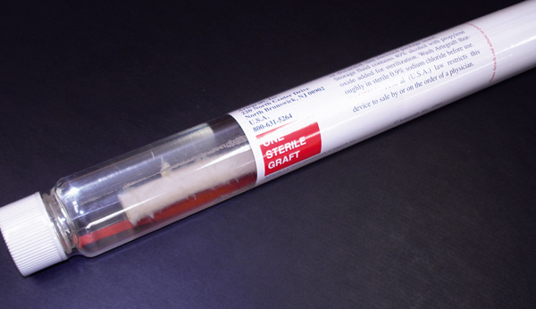 Pw 7661 Packet 4 24 07 005