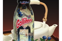 Pw 7677 Web Galliker