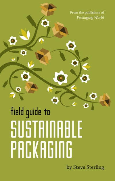 Pw 7766 Fgsp Cover