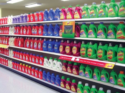 Pw 7778 Wal Mart Laundrysoap