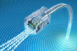 Pw 7792 5 Nl Pi Ethernet