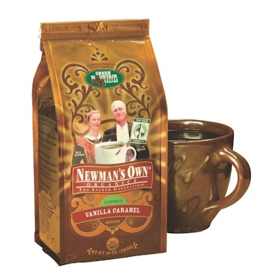 Pw 7808 Web Newmans