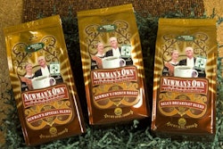 Pw 7811 Web Newmanssb